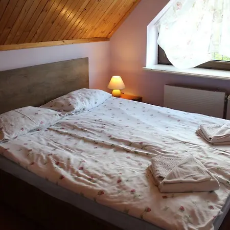 Raad Na Uroczysku 3*