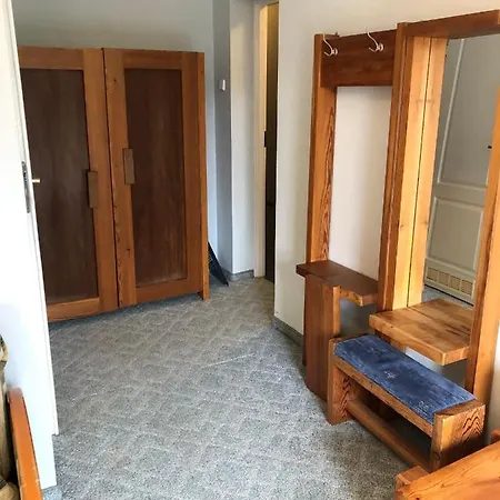 Raad Na Uroczysku 3* Szklarska Poreba