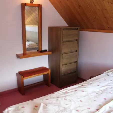 Raad Na Uroczysku Szklarska Poreba