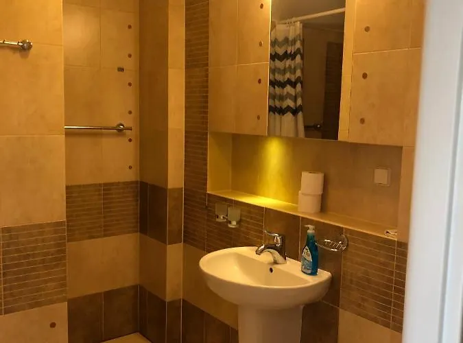 Raad Na Uroczysku 3* Szklarska Poreba